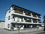 Ｍａｉｓｏｎｄｅｆａｍｉｌｌｅ 3階 築26年2ヶ月の賃貸物件