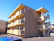 近江八幡駅より徒歩15分 1階 築19年5ヶ月の賃貸物件