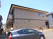 モナリエＥａｓｔ 2階 築20年1ヶ月の賃貸物件