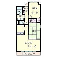 間取り：225009917489