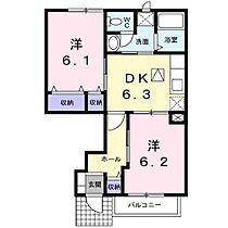 間取り：225009967968