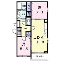 間取り：225009968060
