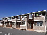 リリア７５ 2階 築12年1ヶ月の賃貸物件