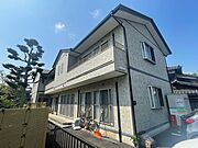 グリーンハウス近江の賃貸物件