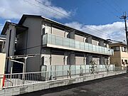 ShaMaisonT.SII 1階 築2年4ヶ月の賃貸物件