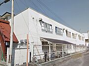 八日市駅より徒歩22分 1階 築38年9ヶ月の賃貸物件