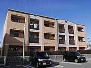 ノールアンソレイエ 2階 築22年2ヶ月の賃貸物件