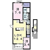 間取り：225010648139