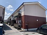 河辺の森駅より徒歩66分 2階 築28年7ヶ月の賃貸物件