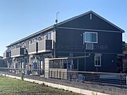 八日市駅より徒歩28分 2階 築16年2ヶ月の賃貸物件
