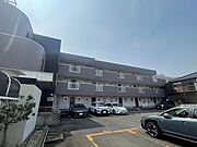 敷島第4マンション 3階 築40年5ヶ月の賃貸物件