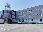 敷島第4マンション 2階 築40年5ヶ月の賃貸物件