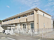 八日市駅より徒歩53分 1階 築21年6ヶ月の賃貸物件
