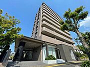 シオン 7階 築26年6ヶ月の賃貸物件