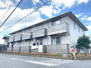 八日市駅より徒歩19分 1階 築14年5ヶ月の賃貸物件