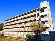 ロイヤルパレス 2階 築26年9ヶ月の賃貸物件