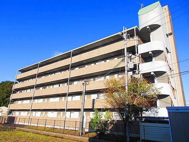 4 / 12
