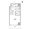TERRACEOJI6階11.1万円