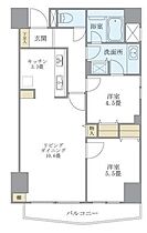 間取り：213125315307