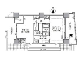 間取り：213128338863