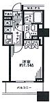 シティタワー横濱のイメージ