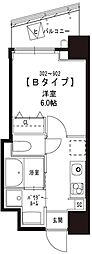 芝公園駅 11.2万円