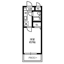 間取り：213099775221