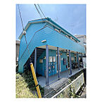 東京都日野市新町：物件画像／株式会社パワーコンサルティングネットワークス