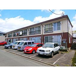 ミモザアネックスＤ