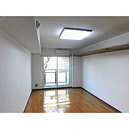 アルファ王子本町ＷＥＳＴ 1305 3階1Kのリビング/ダイニング