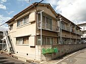 富士住宅のイメージ
