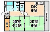 中島マンションのイメージ
