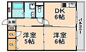 中島マンションのイメージ
