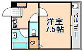セントラル富士IIのイメージ