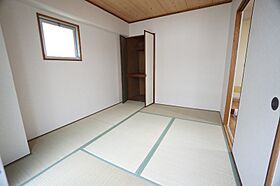 エクセレント伊丹  ｜ 兵庫県伊丹市西台3丁目（賃貸マンション1DK・2階・24.67㎡） その20