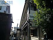 たかせき荘の賃貸物件