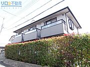 ロイヤルハイネス 2階 築29年1ヶ月の賃貸物件