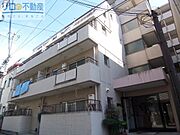 エクセレント伊丹の賃貸物件