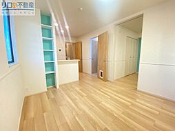 レジデンス荒牧