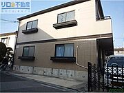 ＦＥＬＩＺＯＮＥの賃貸物件