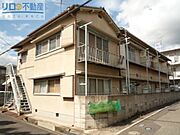 富士住宅の賃貸物件