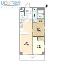 間取り：228056052033