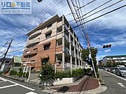 山本駅より徒歩30分 2階 築30年4ヶ月の賃貸物件