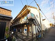 小西文化の賃貸物件