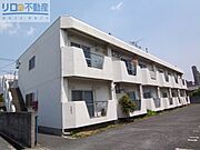 伊丹駅より徒歩5分 1階 築51年9ヶ月の賃貸物件