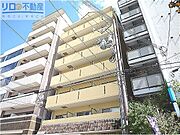 ＲＡＦＦＩＮＥＩＴＡＭＩ２の賃貸物件