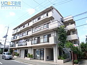 ソセイ末広の賃貸物件