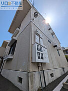 中山寺駅より徒歩28分 1階 築37年1ヶ月の賃貸物件