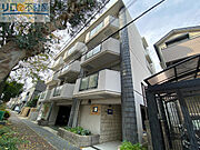 エリュ伊丹 4階 築37年5ヶ月の賃貸物件