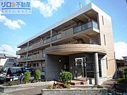 伊丹駅より徒歩15分 2階 築26年3ヶ月の賃貸物件